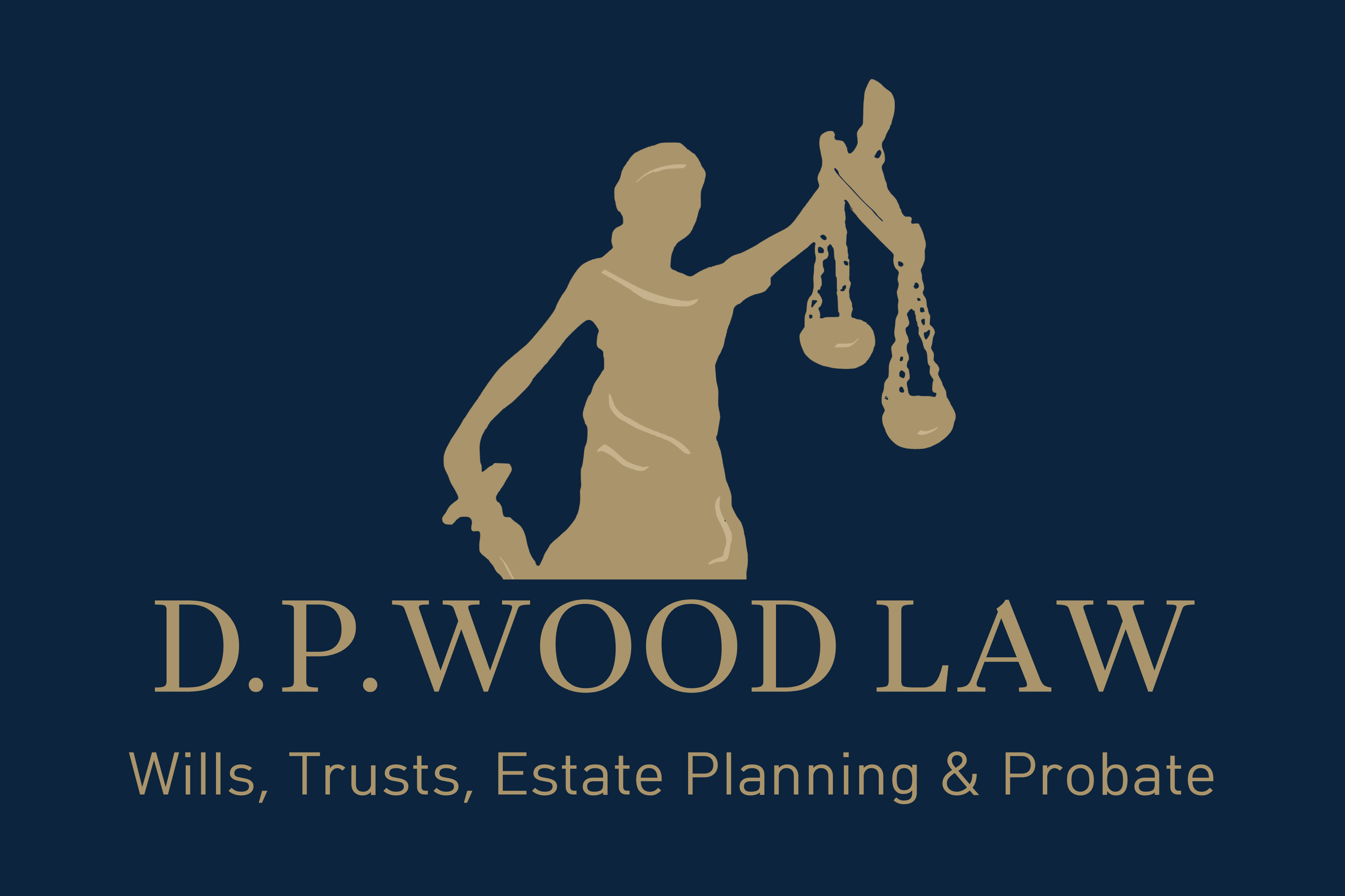 Logo-dpwoodlaw-donna-philip-Collin-County-Dallas County-Denton County-Tarrant County