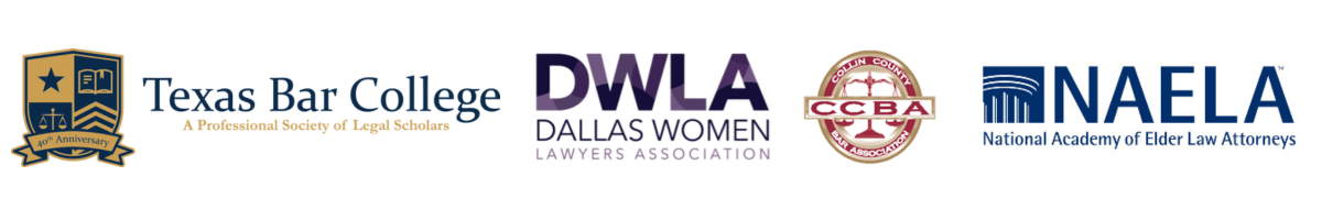 legal associations of DP Wood Law